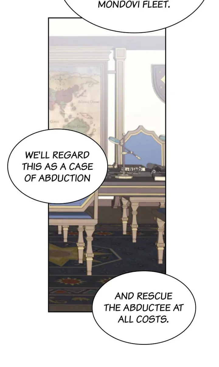 Page 49 of Chapter 39