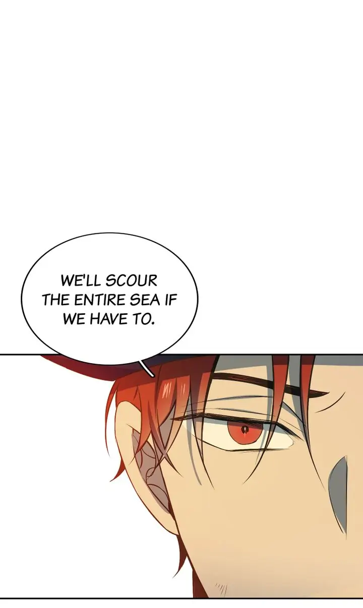 Page 50 of Chapter 39