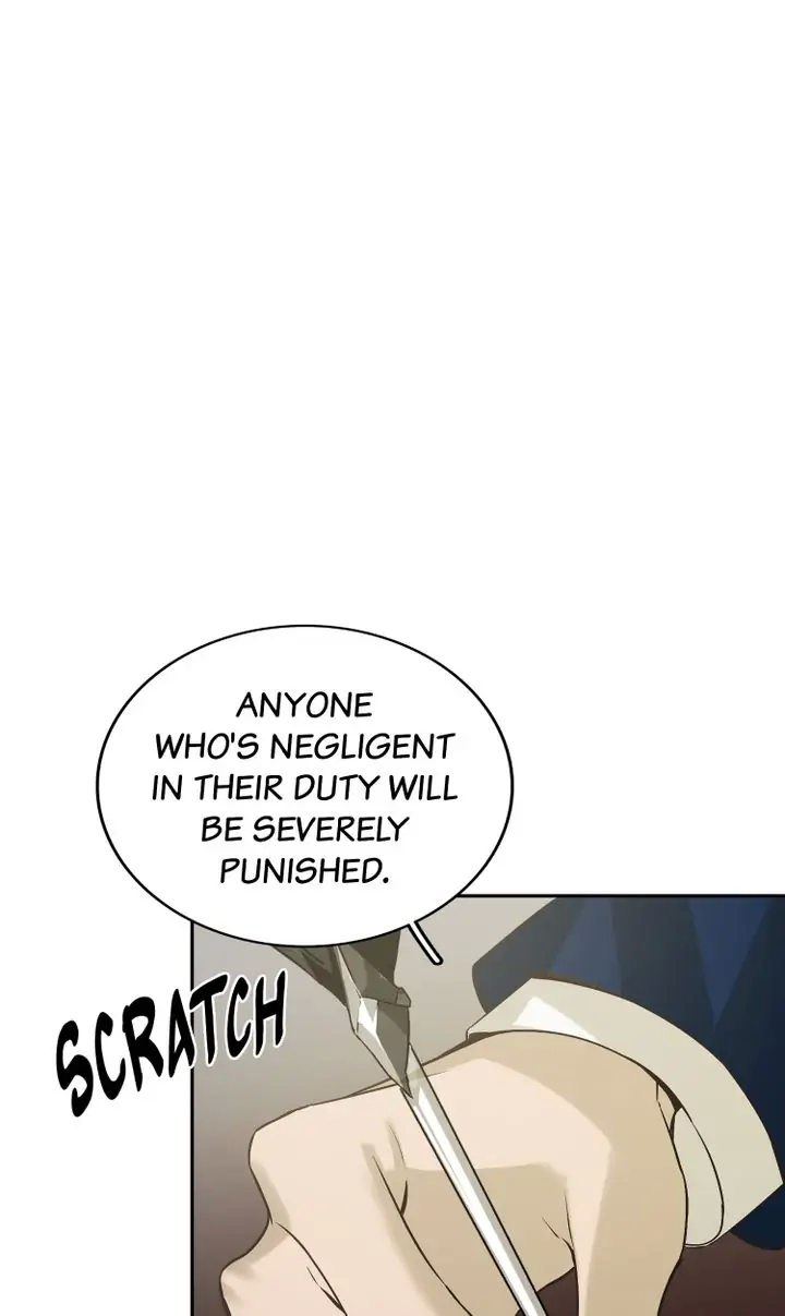 Page 51 of Chapter 39