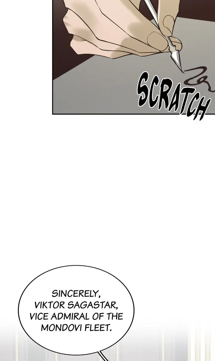 Page 52 of Chapter 39