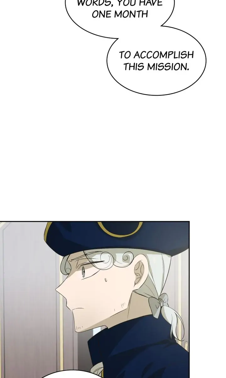 Page 55 of Chapter 39