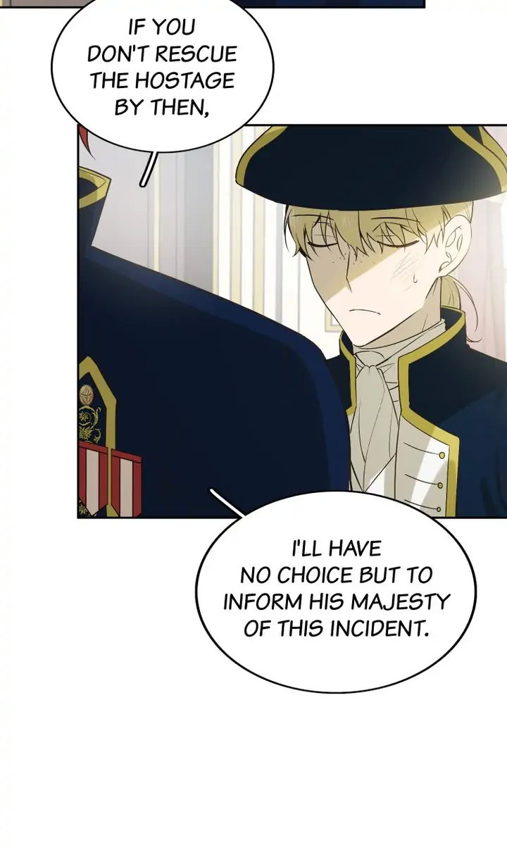 Page 56 of Chapter 39