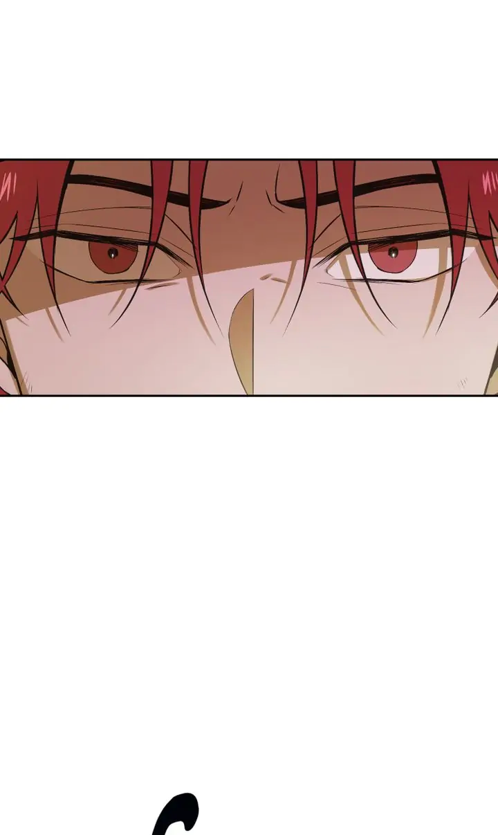 Page 57 of Chapter 39