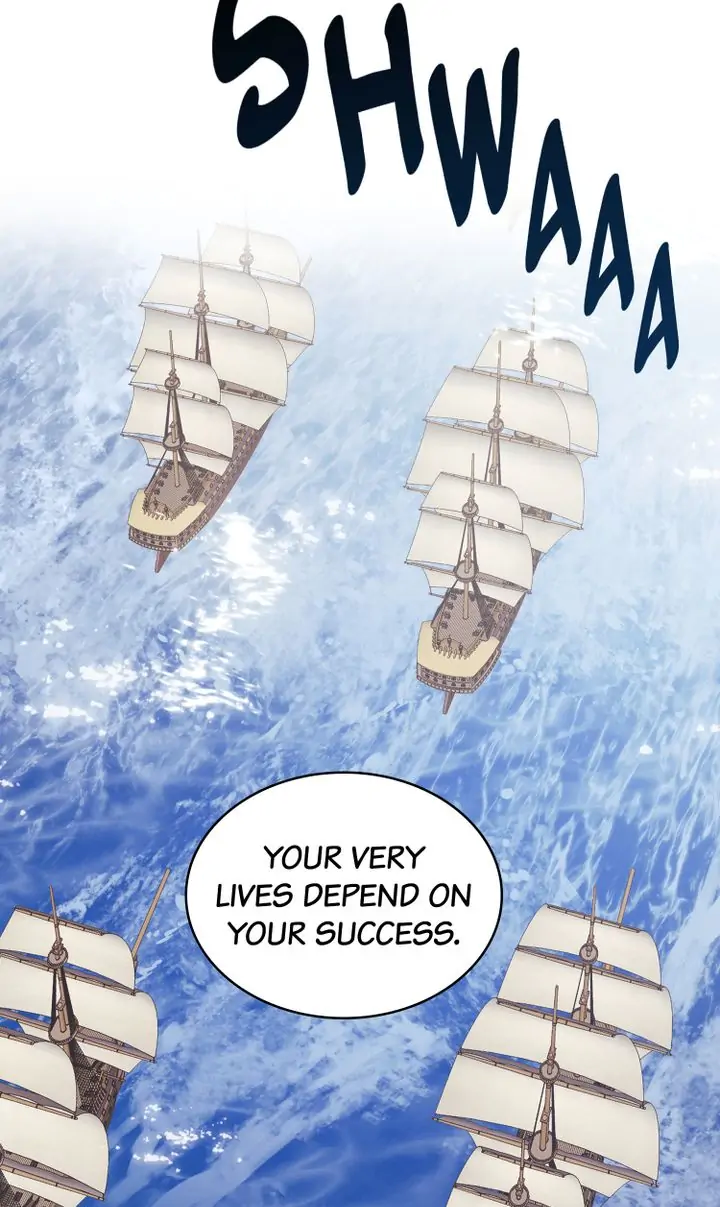 Page 58 of Chapter 39