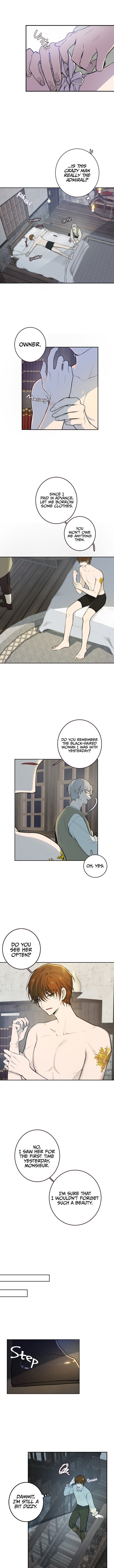 Page 7 of Chapter 4
