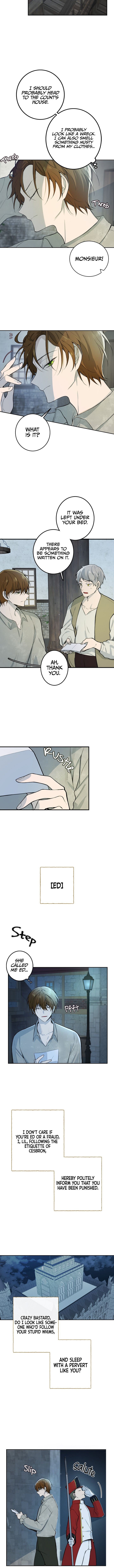 Page 8 of Chapter 4