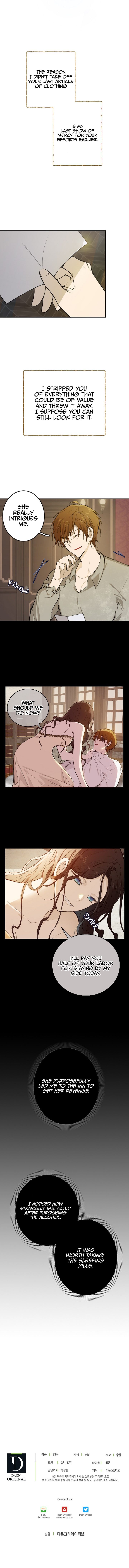 Page 9 of Chapter 4