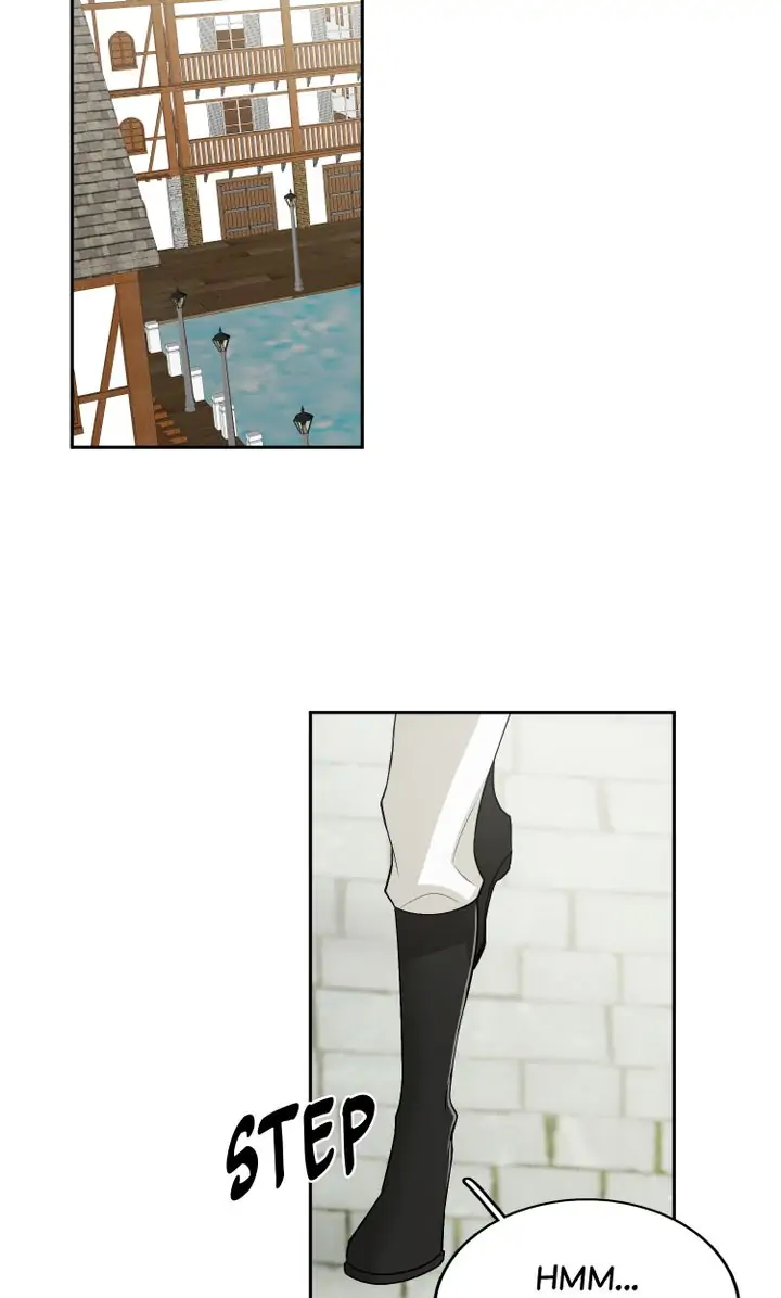Page 2 of Chapter 40