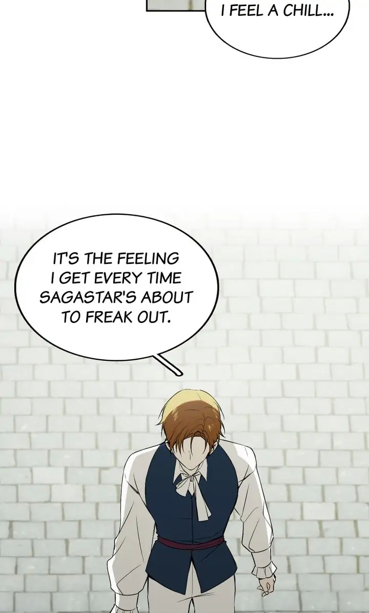 Page 3 of Chapter 40