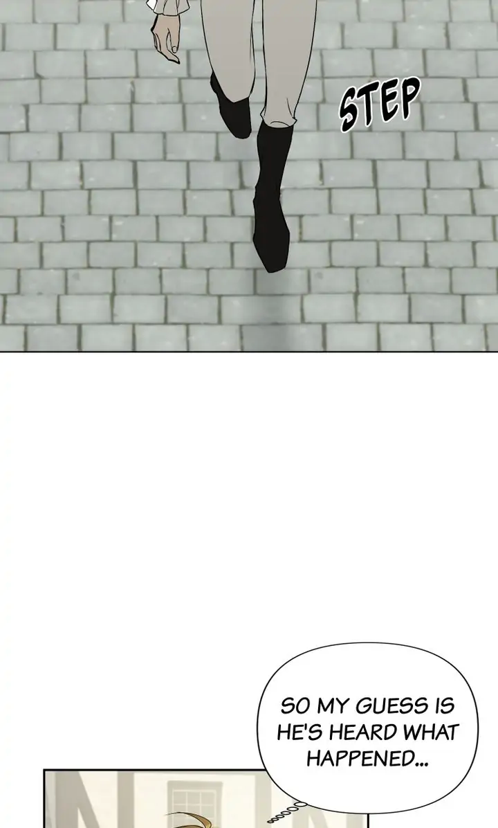 Page 4 of Chapter 40