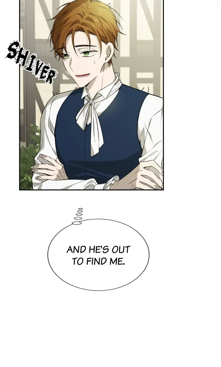 Page 5 of Chapter 40