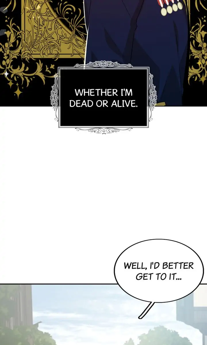 Page 7 of Chapter 40