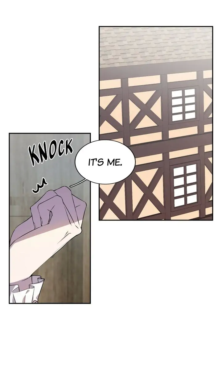 Page 9 of Chapter 40