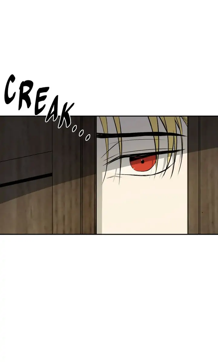 Page 10 of Chapter 40