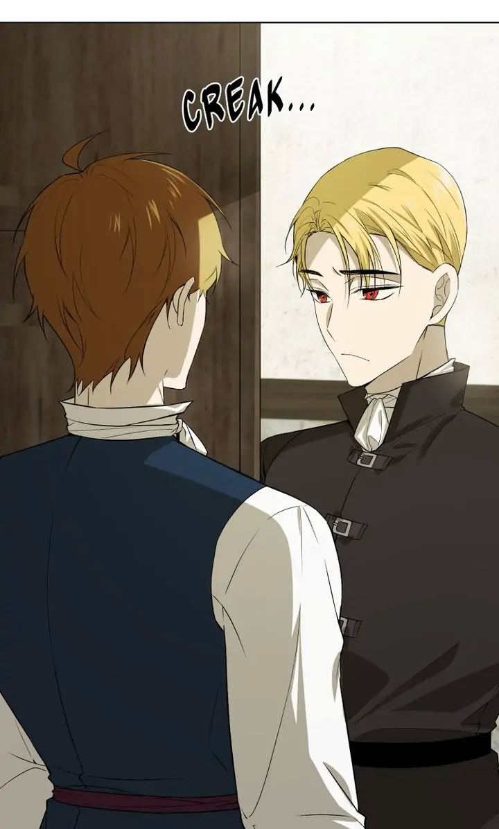 Page 11 of Chapter 40