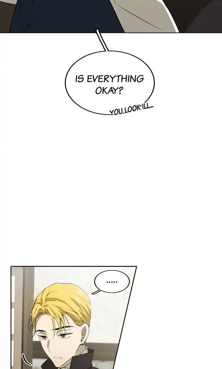 Page 12 of Chapter 40