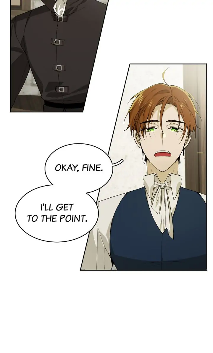 Page 13 of Chapter 40