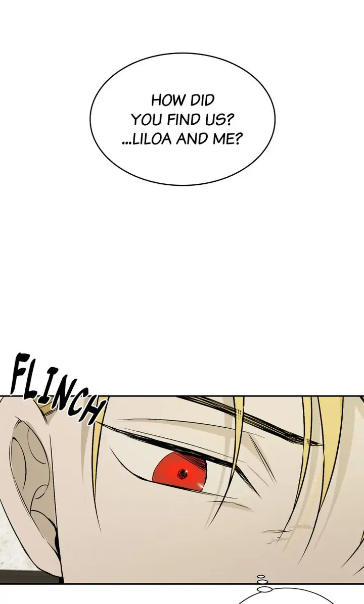 Page 14 of Chapter 40
