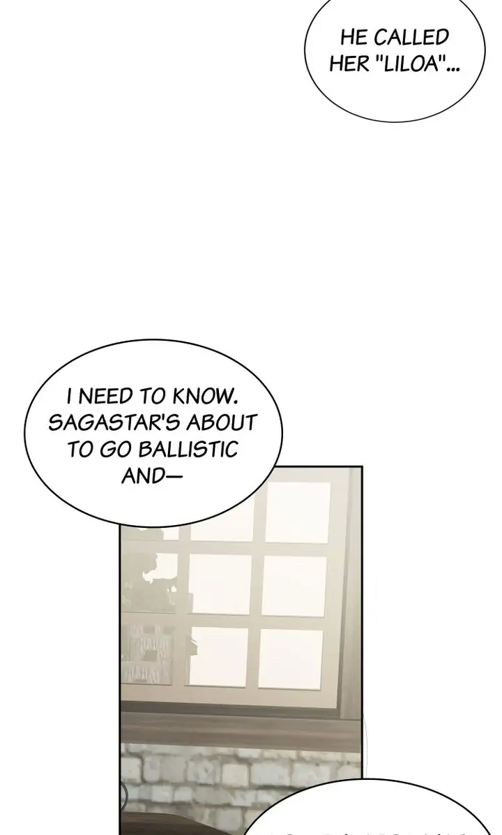 Page 15 of Chapter 40