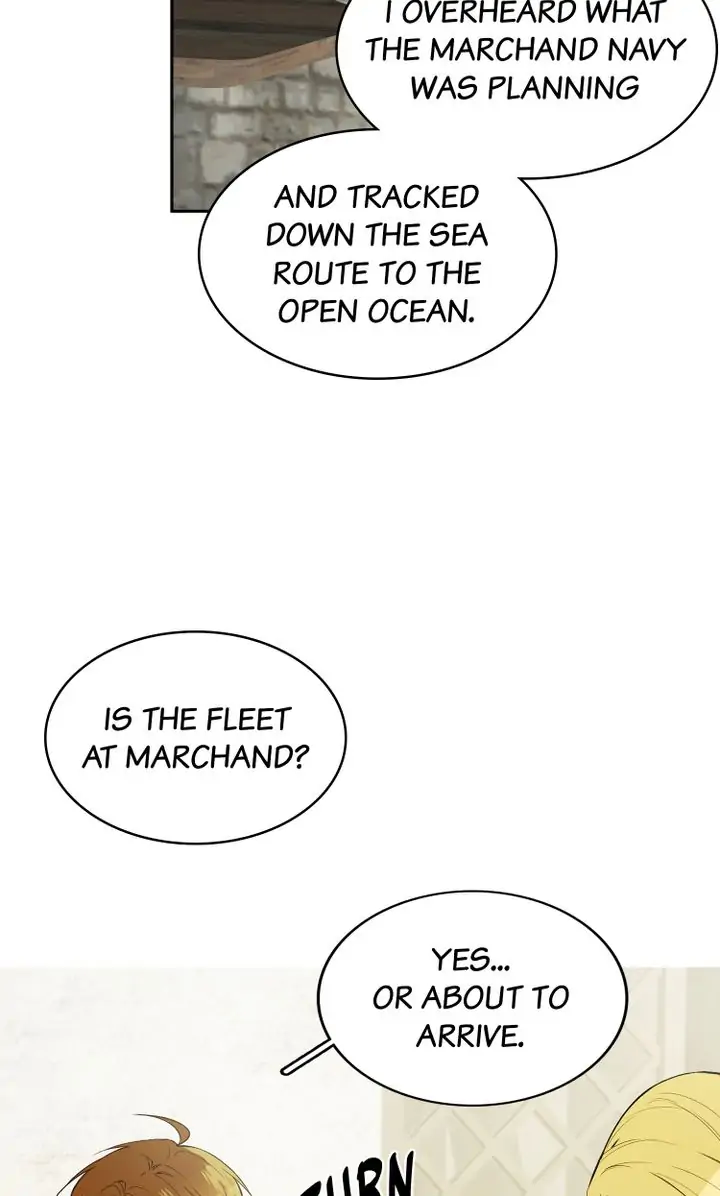Page 16 of Chapter 40