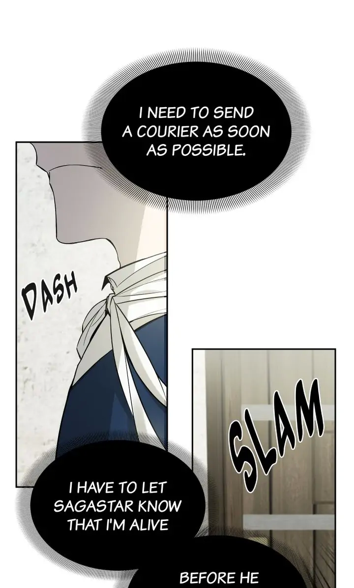 Page 18 of Chapter 40
