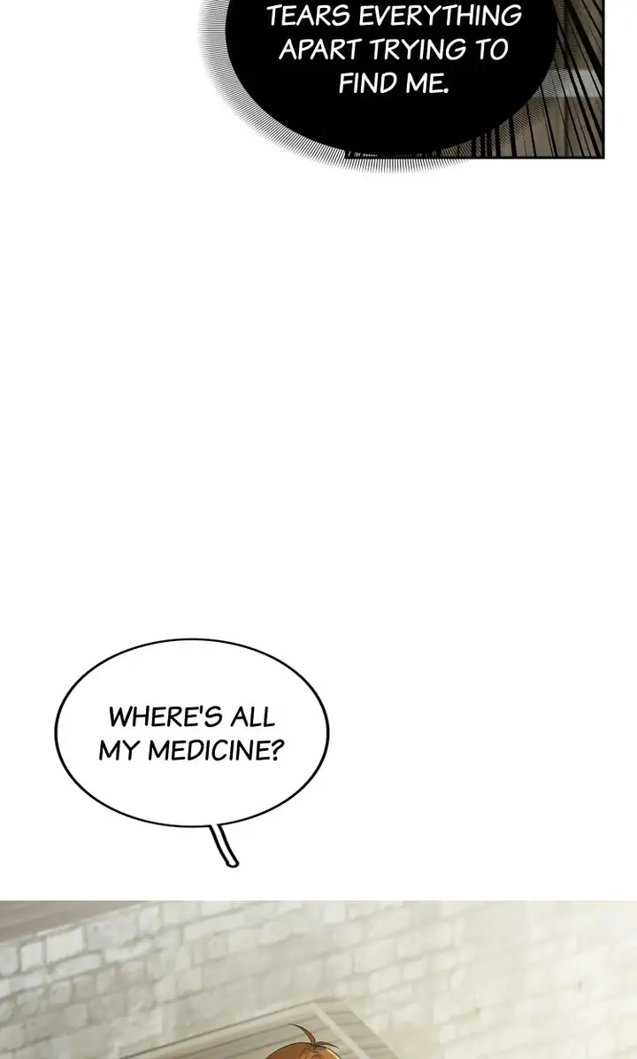 Page 19 of Chapter 40