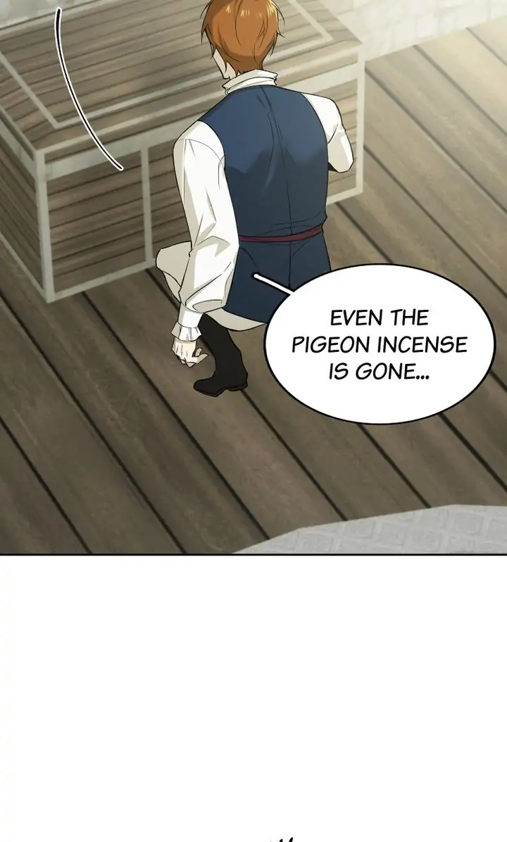Page 20 of Chapter 40