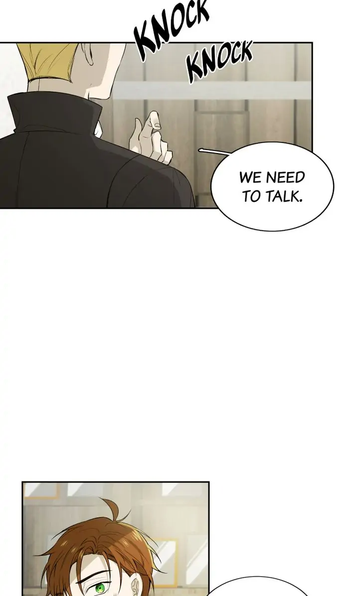 Page 21 of Chapter 40
