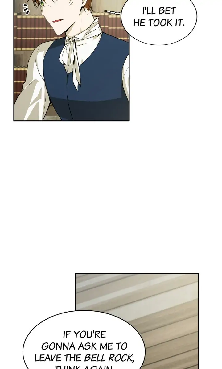 Page 22 of Chapter 40