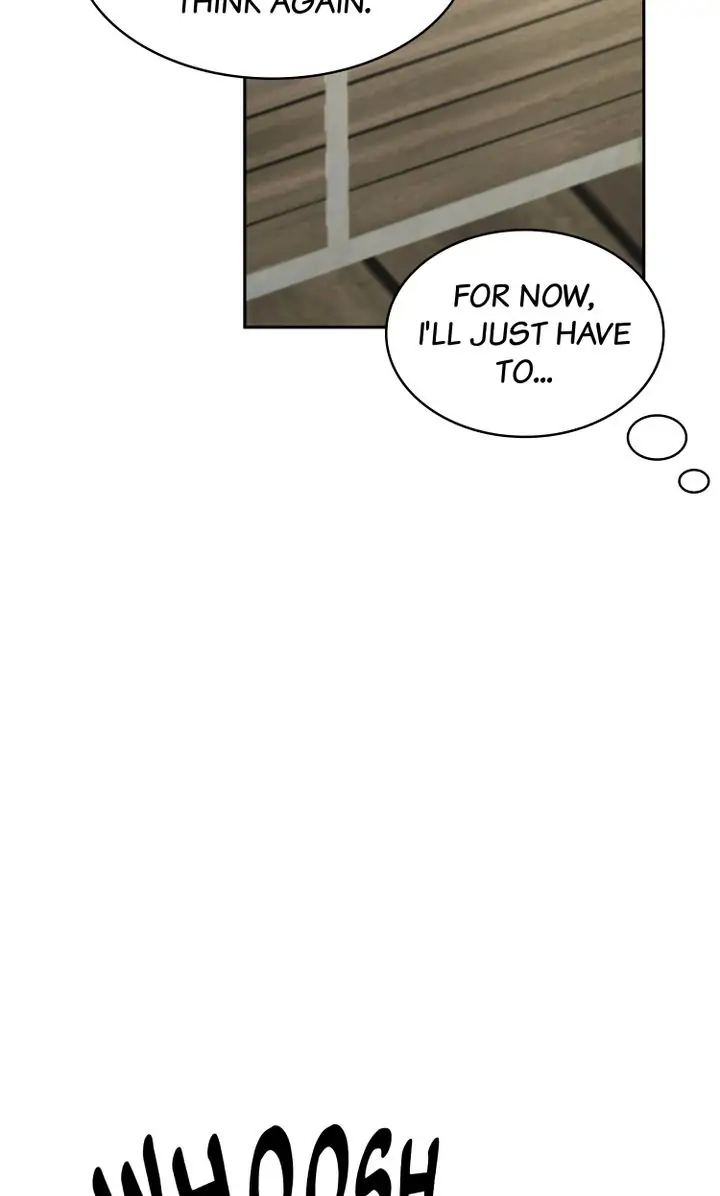 Page 23 of Chapter 40
