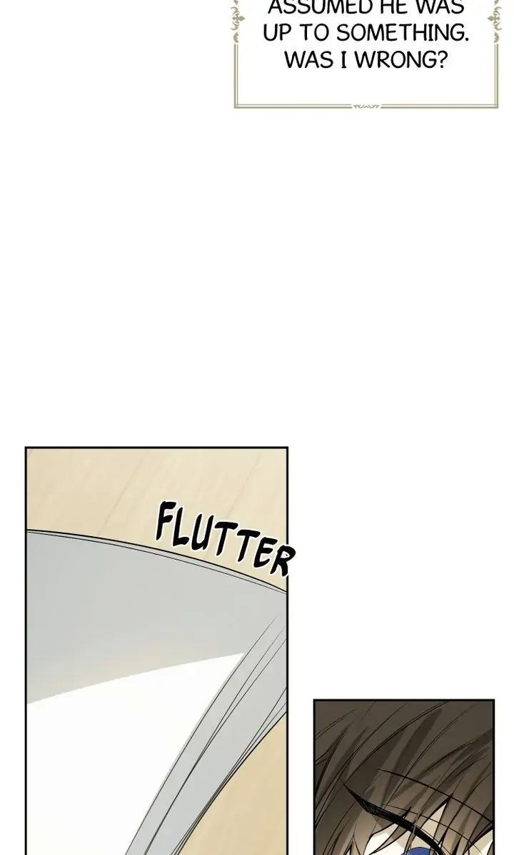Page 28 of Chapter 40
