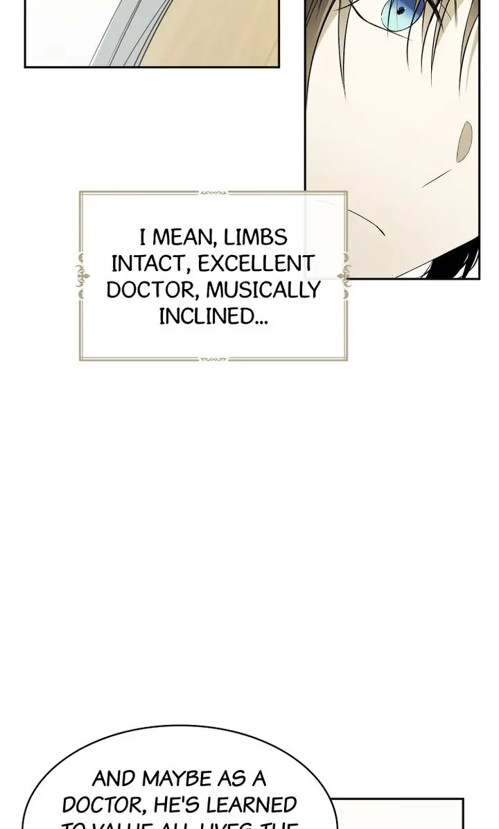 Page 29 of Chapter 40