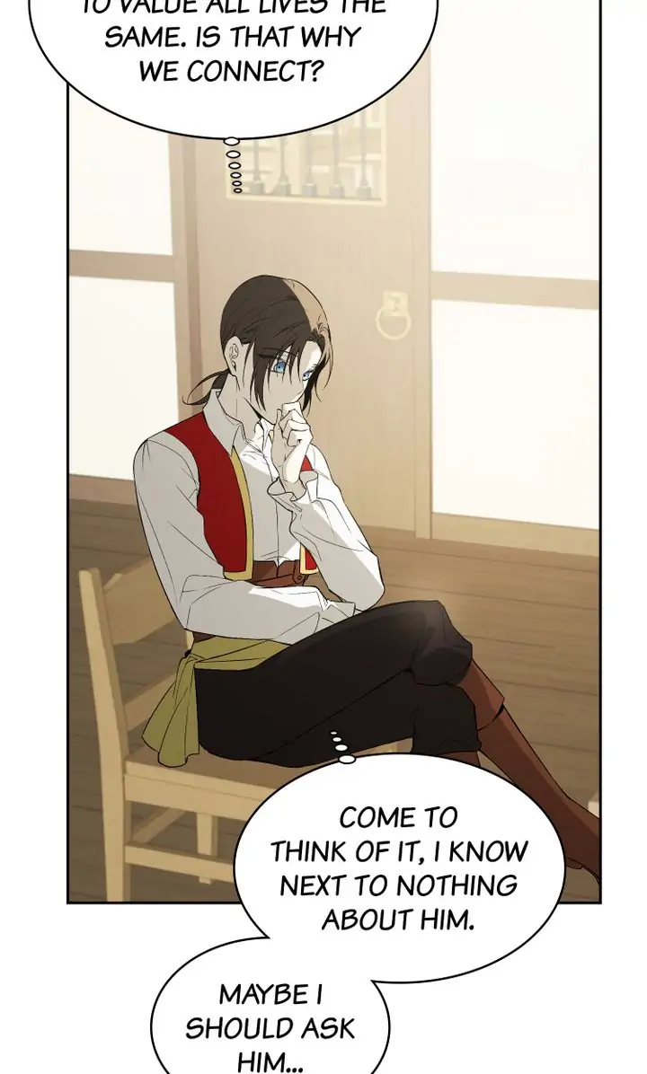 Page 30 of Chapter 40