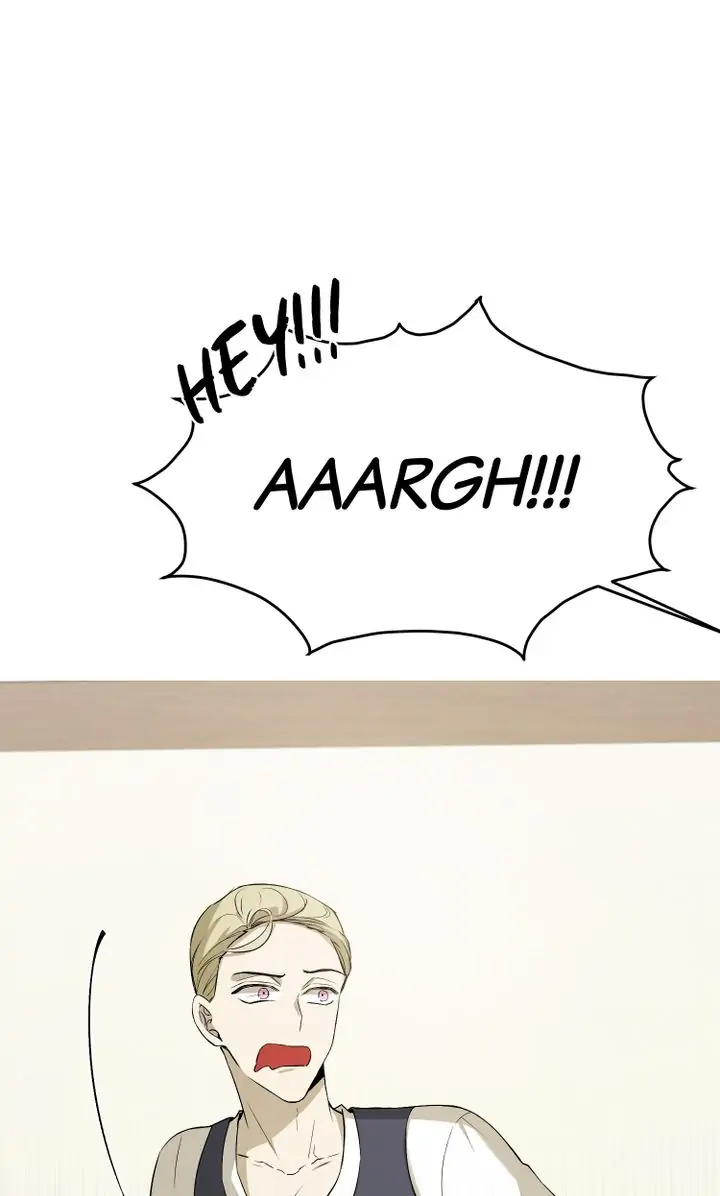 Page 32 of Chapter 40