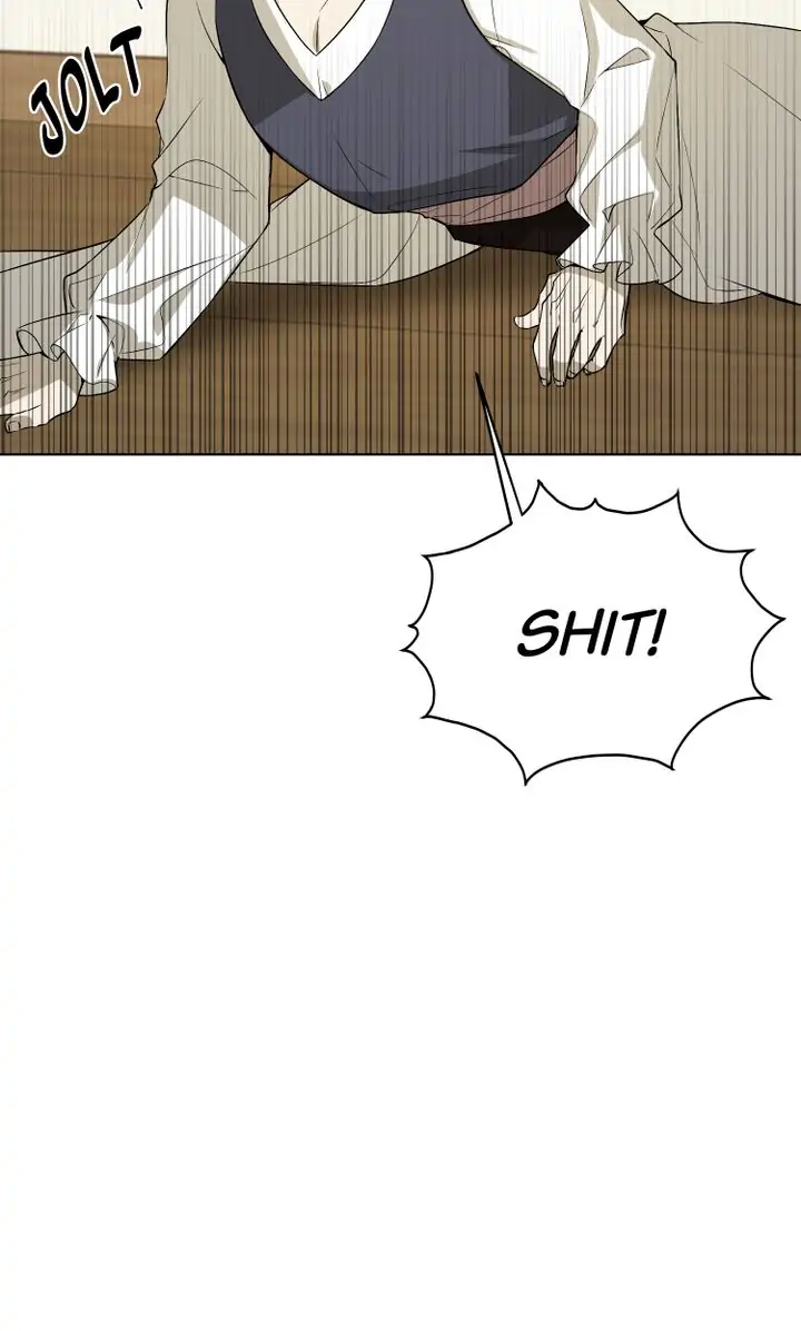 Page 33 of Chapter 40