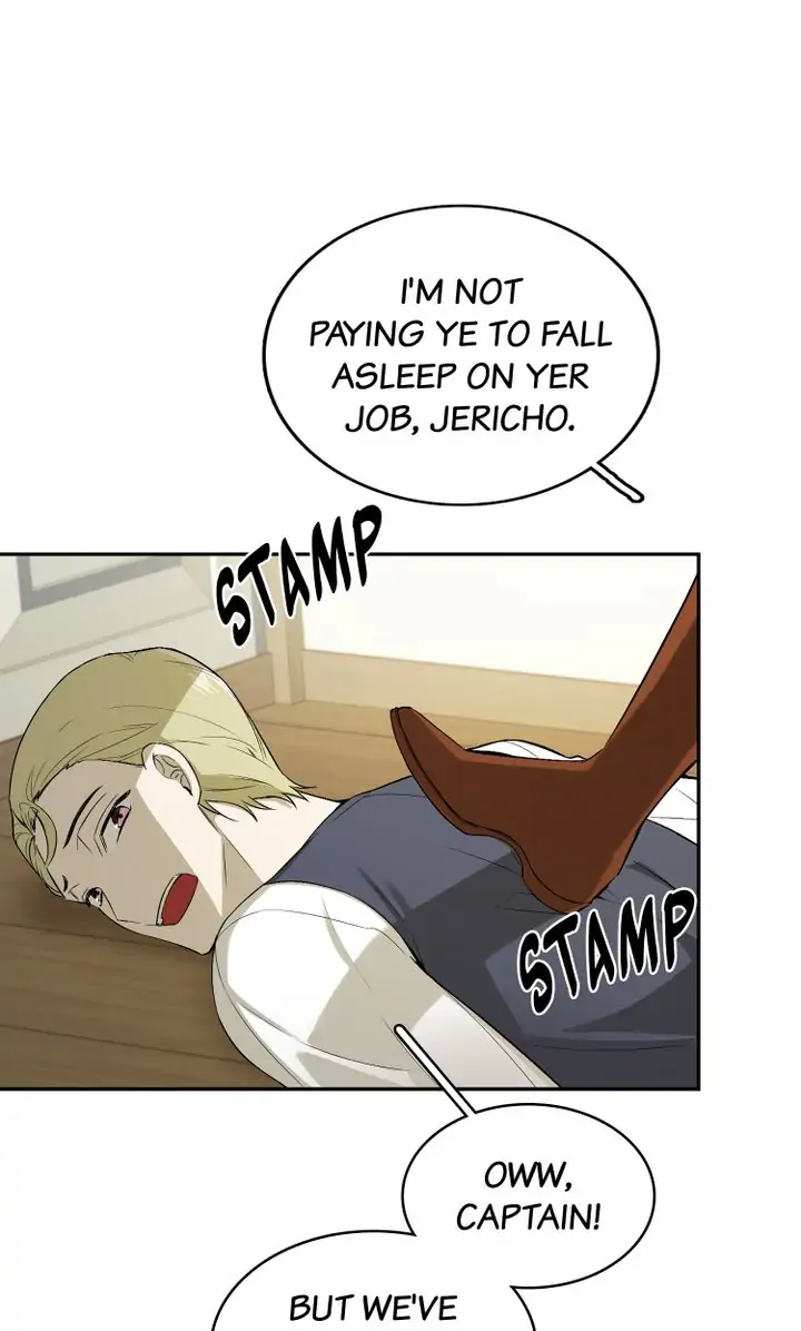 Page 34 of Chapter 40