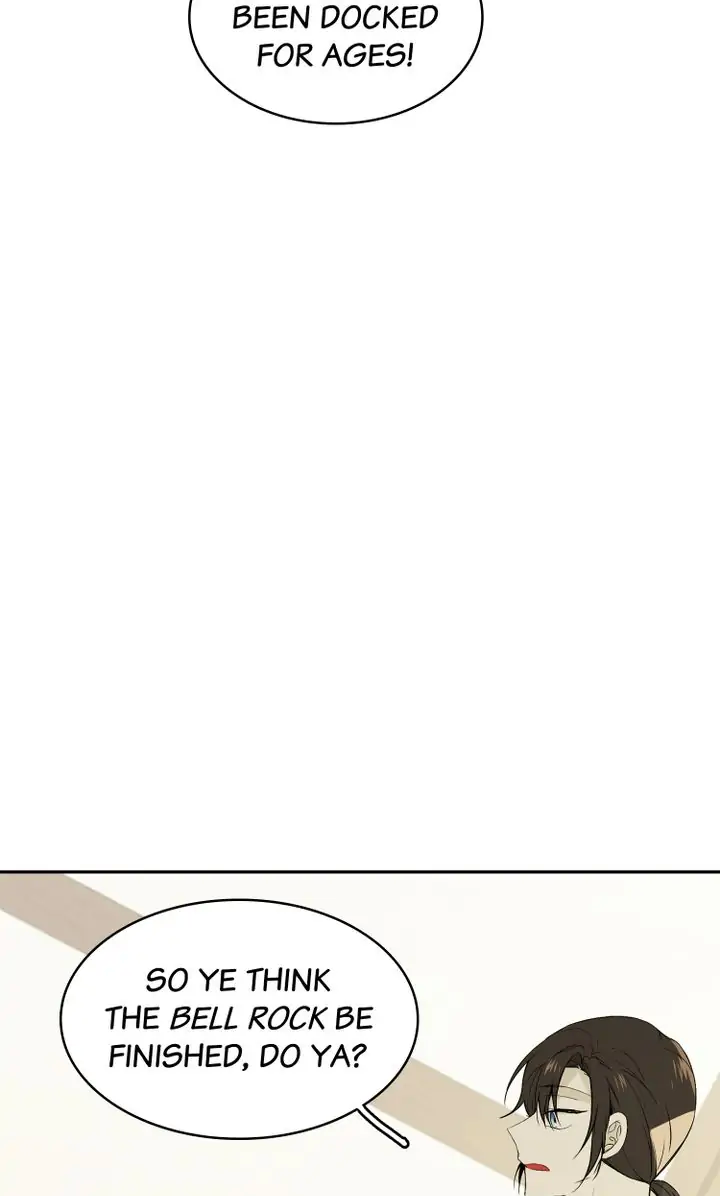 Page 35 of Chapter 40