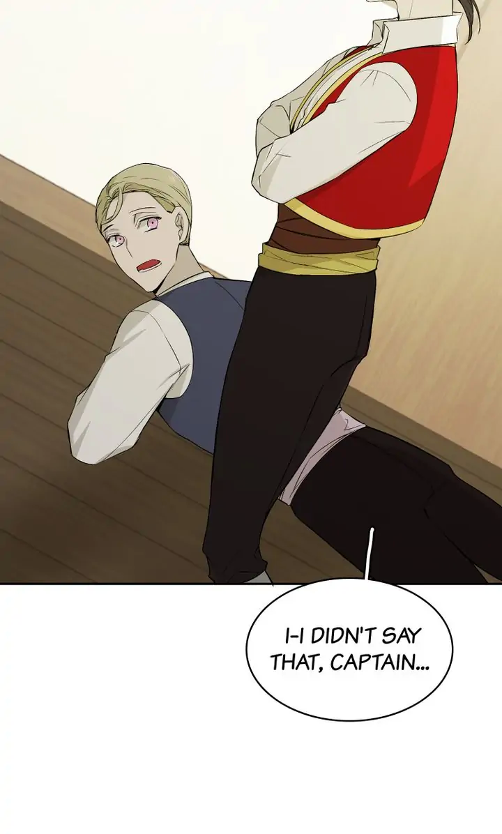Page 36 of Chapter 40