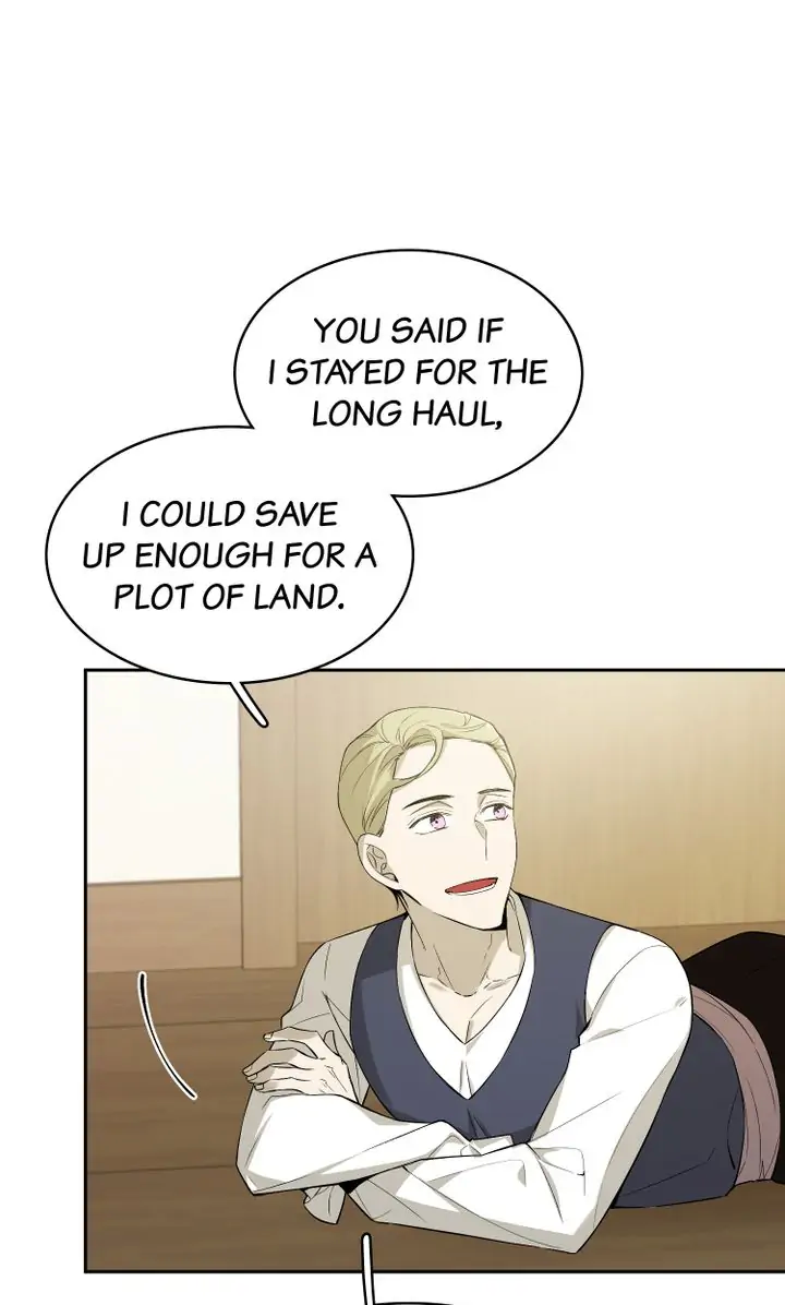 Page 38 of Chapter 40