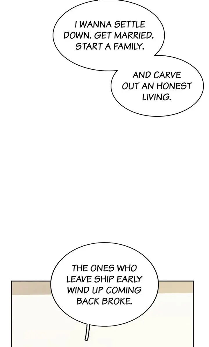 Page 39 of Chapter 40