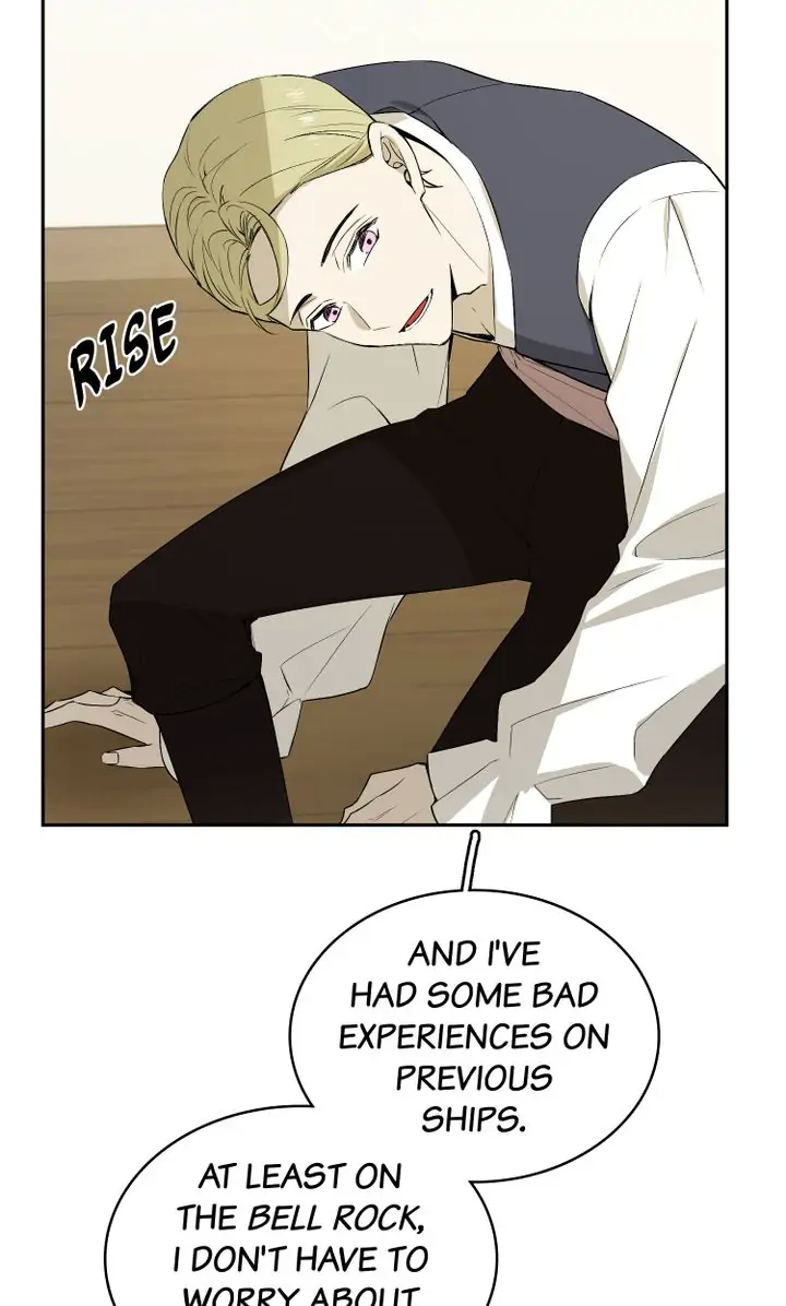 Page 40 of Chapter 40