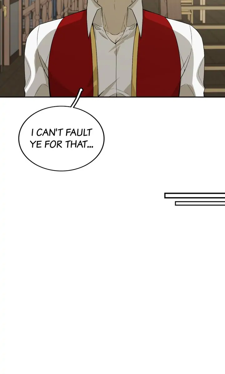 Page 42 of Chapter 40