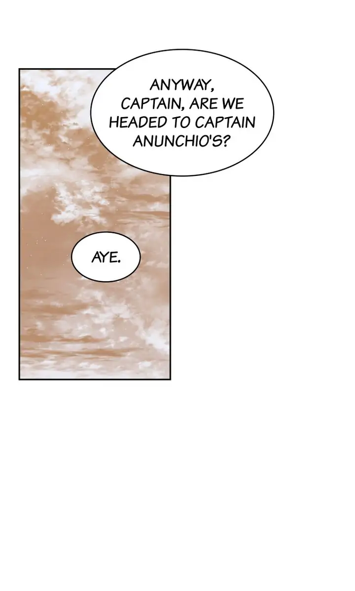 Page 43 of Chapter 40