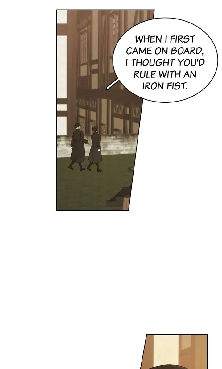 Page 44 of Chapter 40