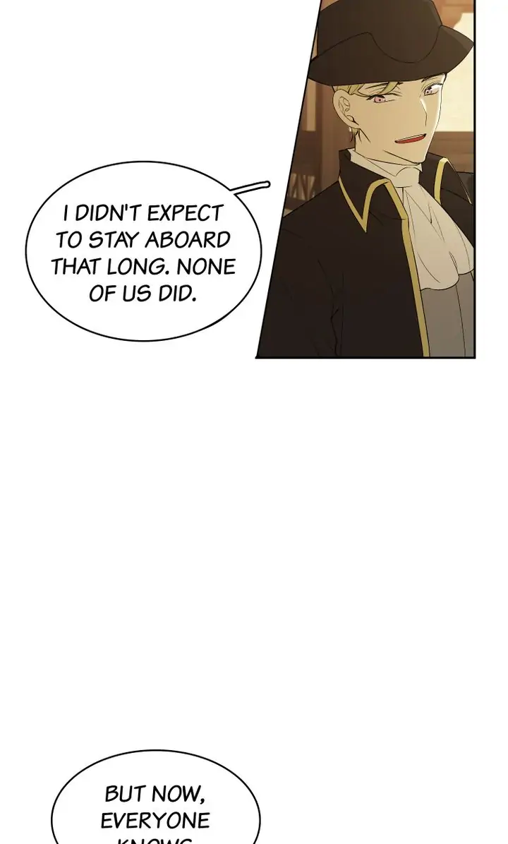Page 45 of Chapter 40