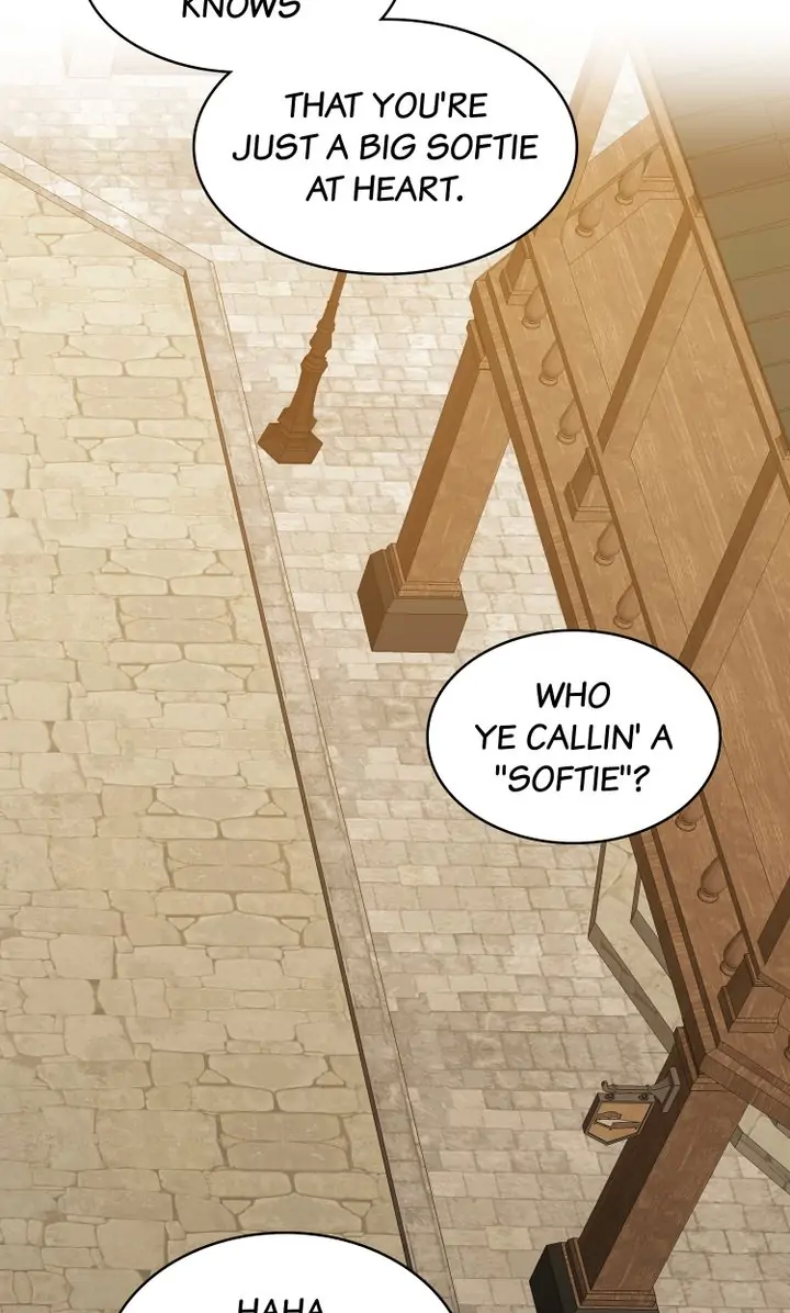 Page 46 of Chapter 40