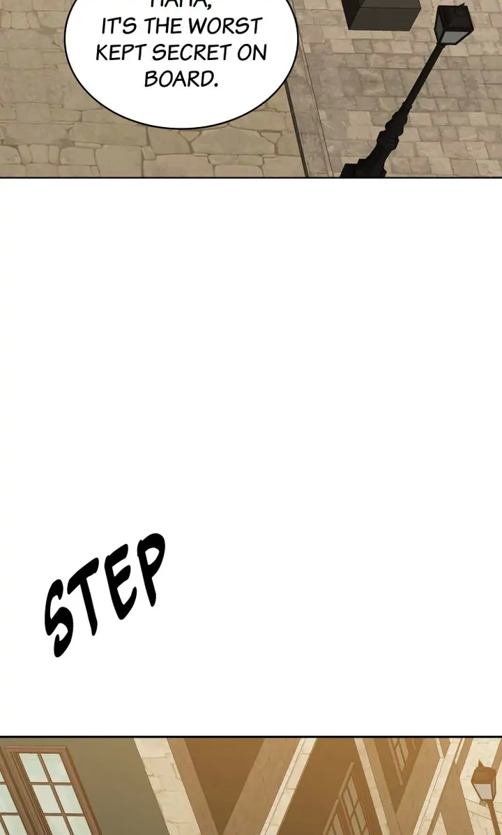 Page 47 of Chapter 40