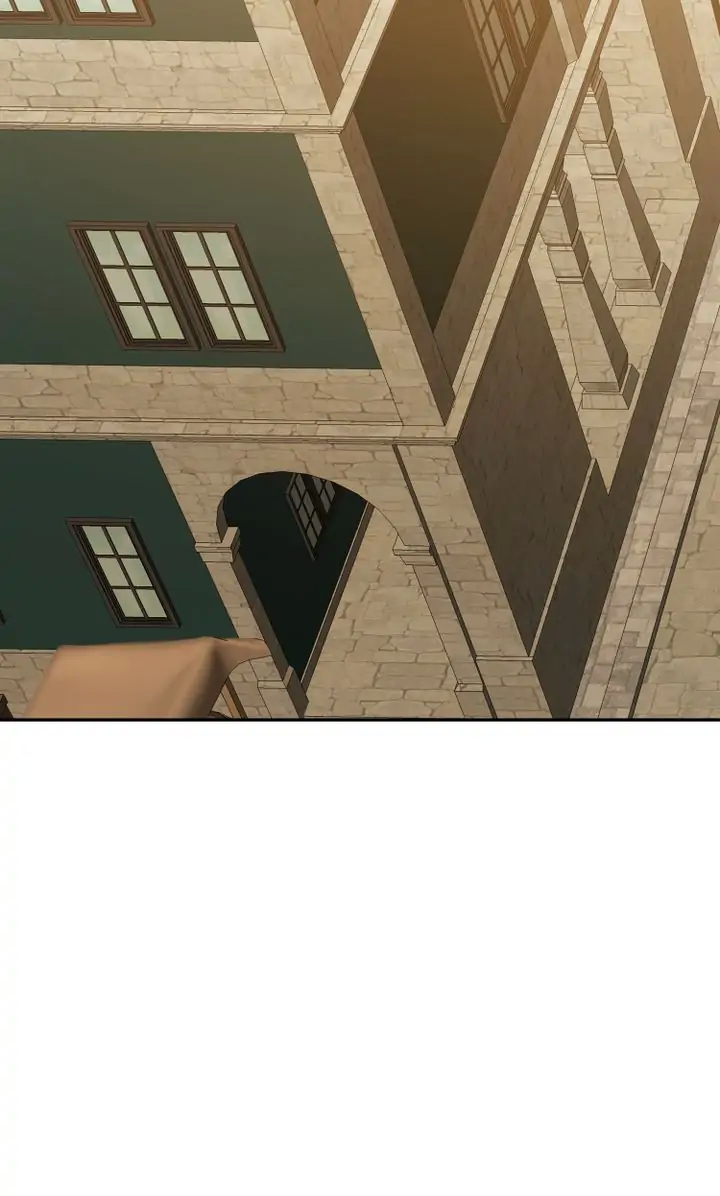 Page 48 of Chapter 40