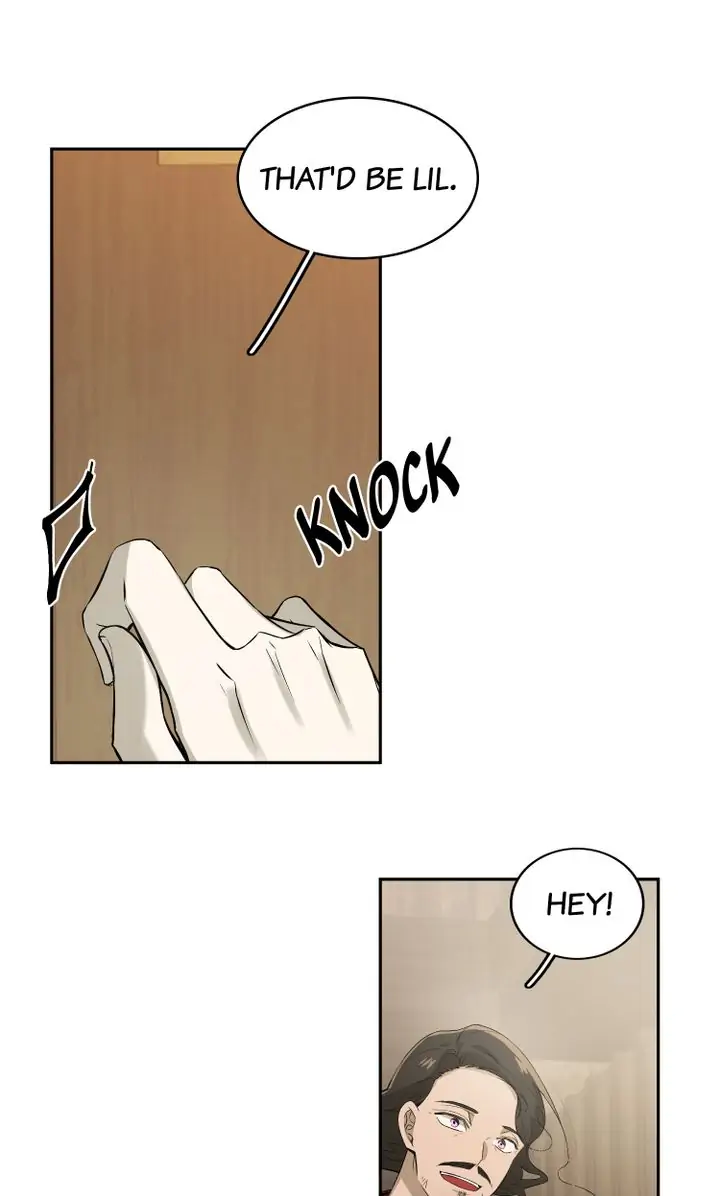 Page 49 of Chapter 40