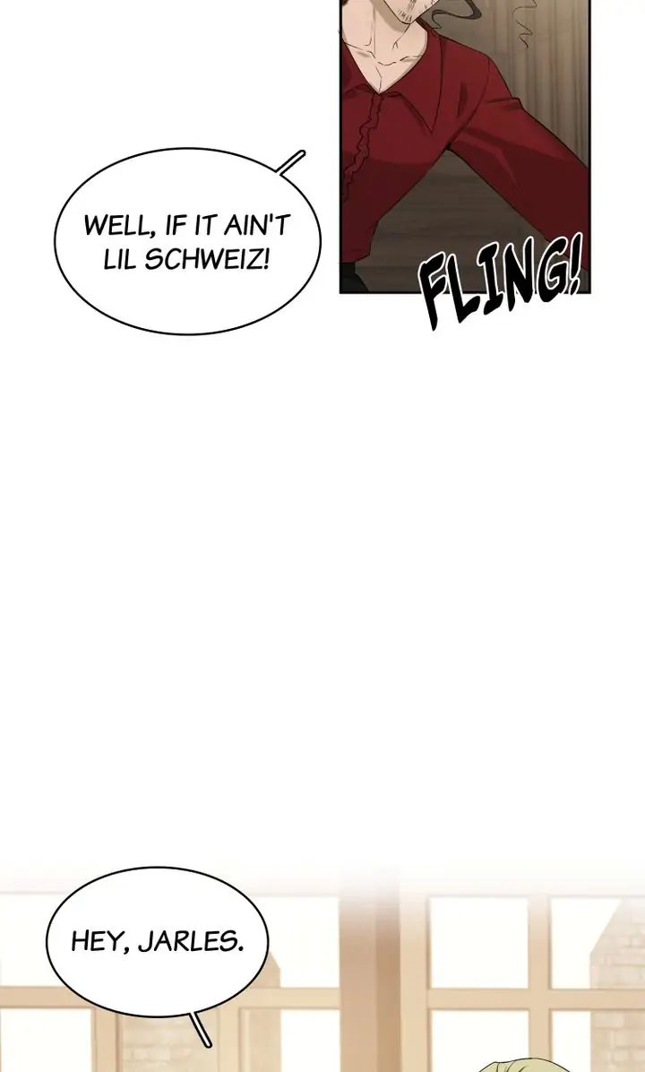 Page 50 of Chapter 40